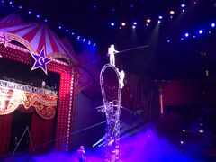 -珠海横琴长隆《卡卡虎奇遇记》