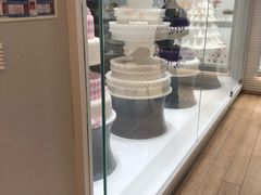 -好利来(熙地港店)