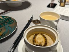 -徐记海鲜·始于1999(南油永新汇店)