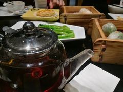 -好友缘酒家(会展中心店)