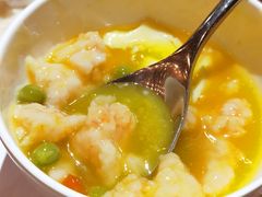 -芭菲盛宴·环球美食(锦城万达广场店)