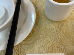 -荔城生鲜盛宴(番禺旗舰店)