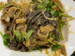 -来顺成饭庄