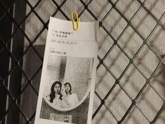 -壹迦桌游·血染钟楼剧本杀狼人杀