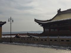 -正觉寺