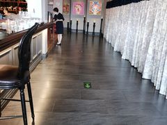 -时间仓(月湖公园店)