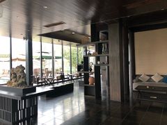 -禅驿嘉定院子-禅欢江景餐厅·中餐·户外烧烤定制(乐山大佛店)