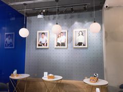 -海马体家庭照相馆(广州正佳广场店)