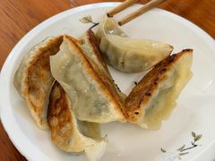 -老虎灶小吃