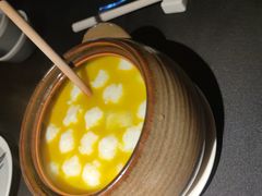 -海趣餐厅·苏式家菜(高新店)