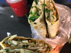 -大学城夜市大排档(凤栖路店)