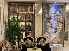-宝燕壹号(徐汇店)