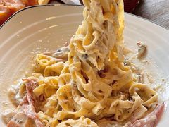 -FABIO’S费比欧披萨餐厅