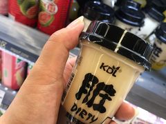 -华润万家(凯德广场店)