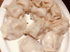 -双合园·海鲜水饺青岛菜(品牌首店)