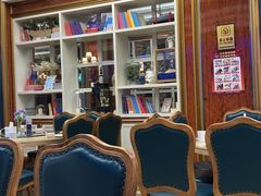 -品海楼·大连海胆锅贴馆(东港店)