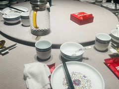 -顺鹅季·非遗烧鹅(六道口店)