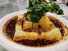 搅团-小贝壳酒楼(经九路店)