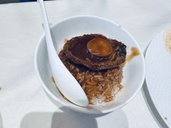 -香港狮子山下·明星粤菜餐厅(北苑店)