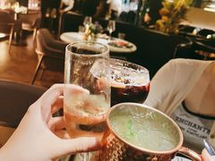 -IL TEATRO 精品意大利餐厅