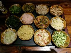 -杨姨妈丝娃娃(花果园店)