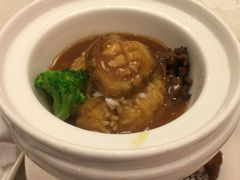 -金熙楼(熙南里店)