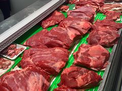 -佳乐家(新华店)