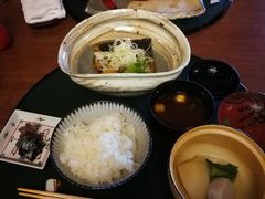 -料亭菊水楼