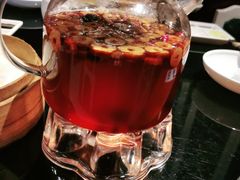 -皇城根北京风味主题餐厅(中海环宇城店)