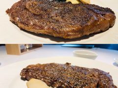 -王品牛排(珠海富华里店)