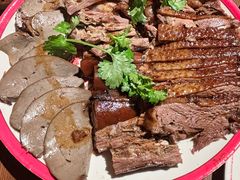 -春梅里卤鹅馆·47年老字号(中山路店)