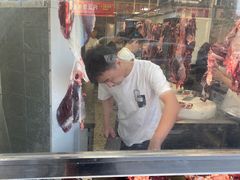 -老猫牛肉火锅(沙溪店)