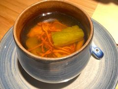 -荣小馆(杭州大厦店)