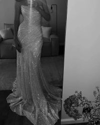 -纯色时光婚纱艺术馆WHITE