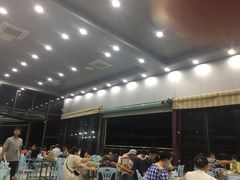 -七鲜渔港美食餐厅(巽寮湾海景店)