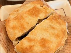 -秦关面道(世博店)