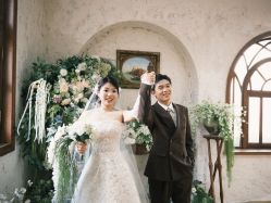 -壹HOME胶片摄影工作室