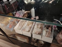 -探洞工场(丰科万达旗舰店)