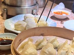 -红樱桃·欢乐餐厅(太原里店)