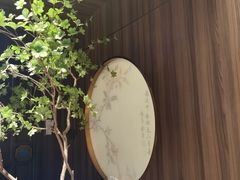 -聆桂烤鸭·金奖烤鸭(静联广场店)