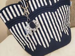 -naraya(玛雅百货店)