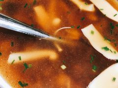 -阿娘家·原生态农家菜(国顺东路店)