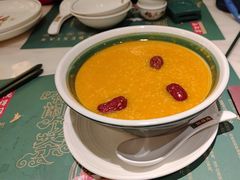 -悦得闲广式茶楼点心(石厦时代广场店)