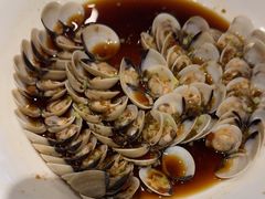 -勝記酒家·37年老字号·经典粤菜(荔枝公园店)
