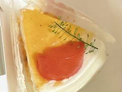 -PETIT PARIS 小巴黎(花园道店)