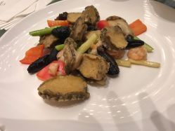 -中谷小南国花园酒店·宴会厅