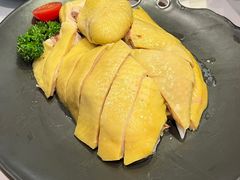 -聚鑫阁江浙菜·非遗传承技艺(闵行交大店)