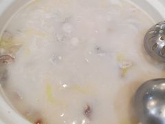 -鼎尊锅物料理(五角场店)