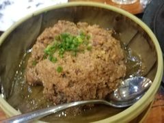 -天怡·鱼工厂(临江店)