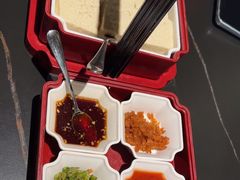 -旺顺阁·北京菜·烤鸭(大望路店)